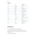 География Китая. Предметно-языковой интегрированный курс по китайскому языку. Средний уровень: Учебное пособие