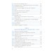 Учебно-методический комплект УМК. Рабочая тетрадь по физике. 7 кл. К учебнику А.В. Перышкина "Физика. 7 класс". ФГОС (к новому ФПУ). 4-е изд., перераб. и доп