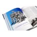 Легенды русского рока: «Кино» и «Аквариум» (комплект из 2-х книг)