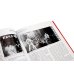 Легенды русского рока: «Кино» и «Аквариум» (комплект из 2-х книг)
