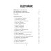 Магические знаки времен (44 карты + брошюра с инструкцией)