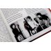 Легенды русского рока: «Кино» и «Аквариум» (комплект из 2-х книг)