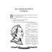 Дополнительное изображение книги «Алексей Брусилов. Генерал, который любил Россию. Рассказы и путь жизни»