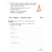 Математика и информатика. 3 кл. Задачник. В 6 ч. Ч. 5. 3-е изд., стер