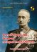 Обложка книги «Алексей Брусилов. Генерал, который любил Россию. Рассказы и путь жизни» — Летуновский Вячеслав Владимирович, ISBN 9785913595454