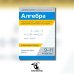 Большая перемена Алгебра. Научись решать уравнения и системы уравнений различными способами. 9-11 классы. Профильный уровень