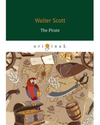 The Pirate