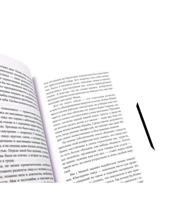 Пако Аррайя. В Париж на выходные; Пако Аррайя. Рам-Рам (комплект из 2-х книг)