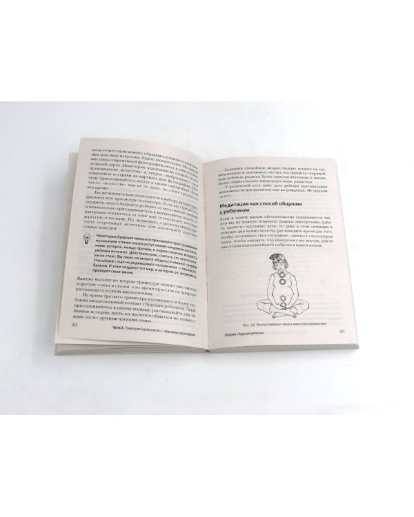 Девять месяцев вместе + Первый год вместе (комплект из 2-х книг)