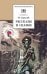 Обложка книги «Рассказы и сказки» — Горький Максим (Пешков Алексей Максимович), ISBN 9785080077401