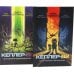 Дополнительное изображение книги «Кеплер-62. Кн. 1 и 2. (комплект из 2-х книг)»