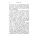 14 уроков. Йогическая философия и восточный оккультизм