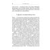 14 уроков. Йогическая философия и восточный оккультизм