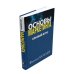 Основы маркетинга. Краткий курс + Основы маркетинга. 5-е европ.изд (комплект из 2-х книг)