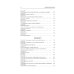 Обществознание: полный курс в таблицах и схемах для подготовки к ОГЭ
