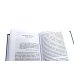 Вместе лучше Борьба вопросов; Россия между революцией и контрреволюцией (комплект из 2-х книг)