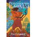 Пробуждение: роман