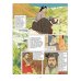 Миларепа. Удивительная жизнь великого тибетского йогина: комикс