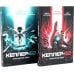 Дополнительное изображение книги «Кеплер-62. Кн. 5: Вирус, Кн. 6: Тайна (комплект из 2-х книг)»