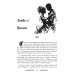 Дополнительное изображение книги «Я (не) верю в любовь»