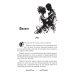 Дополнительное изображение книги «Я (не) верю в любовь»