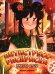 Вкусы Азии: книжка-раскраска
