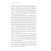 Переговоры: Полный курс. 7-е изд Переговоры: Полный курс. 7-е изд