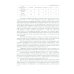Контроль качества сварки: Учебное пособие Контроль качества сварки: Учебное пособие