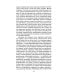 Дополнительное изображение книги «Дневник 1827-1842 годов»