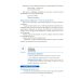 От рождения до школы Развитие речи в детском саду. Конспекты занятий с детьми 6-7 лет. 2-е изд., испр. и доп