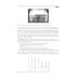Пропедевтика хирургической стоматологии: Учебное пособие. 7-е изд