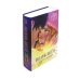 Подарок ангела и другие рассказы; Запрети любить (комплект из 2-х книг)