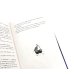 Подарок ангела и другие рассказы; Запрети любить (комплект из 2-х книг)