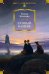 Обложка книги «Лунный камень; Когда опускается ночь: романы» — Коллинз Уилки Уильям, ISBN 9785389330795