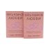 Дополнительное изображение книги «Пять языков любви. Актуально для всех, а не только для супружеских пар (комплект из 2-х одинаковых книг)»