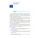 От рождения до школы Развитие речи в детском саду. Конспекты занятий с детьми 6-7 лет. 2-е изд., испр. и доп