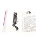 Подарок ангела и другие рассказы; Запрети любить (комплект из 2-х книг)