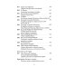 Народная медицина Белоруссии, Малороссии и Европейской Турции. Хрестоматия