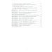 Контроль качества сварки: Учебное пособие Контроль качества сварки: Учебное пособие
