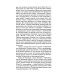 Дополнительное изображение книги «Дневник 1827-1842 годов»