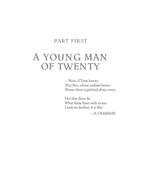 The Well Beloved = Возлюбленная: на англ.яз