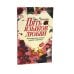 Дополнительное изображение книги «Пять языков любви. Актуально для всех + Пять языков любви. Как выразить любовь вашему спутнику (комплект из 2-х книг)»
