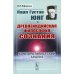 Карл Густав Юнг и древнеиндийская философия сознания. Компаративистский анализ Карл Густав Юнг и древнеиндийская философия сознания. Компаративистский анализ