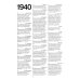 Люди 1940-х годов. На всех фронтах