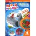 The Ant and the Dove. Муравей и голубка. Вып. 4 (Играй и учись)