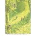 Дополнительное изображение книги «14 лесных мышей. Пикник»