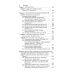 Гинекология: национальное руководство. Краткое изд. 2-е изд., перераб. и доп