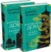Обложка книги «Благородный Дом. Роман о Гонконге. В 2 кн» — Клавелл Джеймс, ISBN 9785389335899