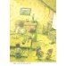 Дополнительное изображение книги «14 лесных мышей. Пикник»