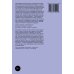 Как жить Поговорим о болезни Альцгеймера. Карманный справочник для ухаживающих за близким с деменцией. (Как жить)